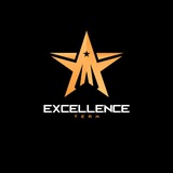 Telegram profile photo for EXСELLENCE