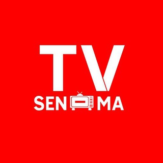 Telegram profile photo for Tv_senimaa | Rasmiy