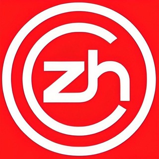 Telegram profile photo for Криптобиржа ZHCex