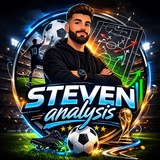 Telegram profile photo for Ramos pr0n0stic ⚽️🥎