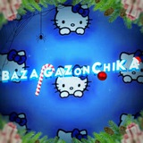 Telegram profile photo for Baza Газончика