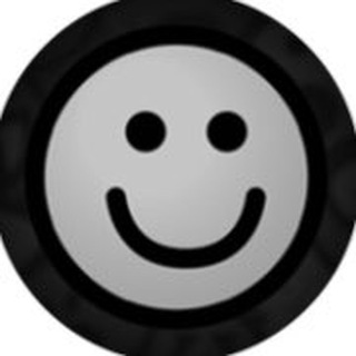 Telegram profile photo for LIHKG 巴絲你點睇