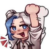 Telegram profile photo for Подвал с Букашками