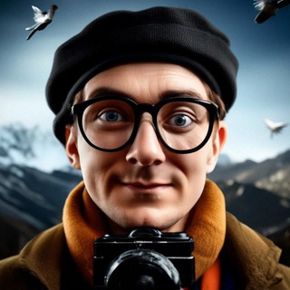 Telegram profile photo for Таганрогский репортер