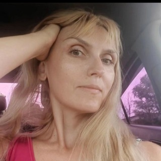 Telegram profile photo for Дневник Аlen4ik_Love
