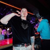 Telegram profile photo for SOKOł