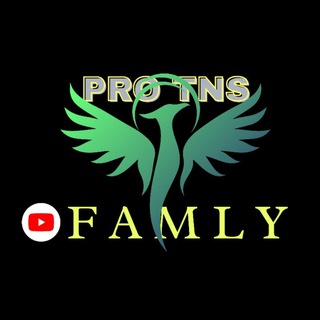 Telegram profile photo for DG CLUB OFFICIAL