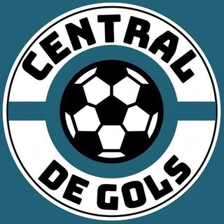 Telegram profile photo for ⚠️ SIGA @CENTRALGOLS5