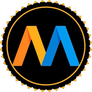 Telegram group profile photo for 🐥MUATAIKHOAN.VN🐥