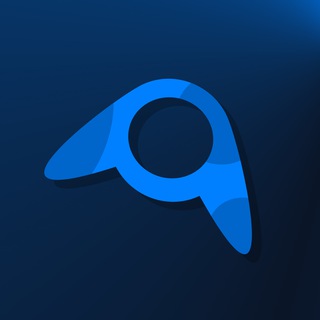 Telegram profile photo for Acceleration