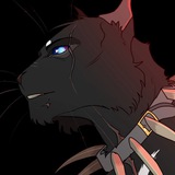 Telegram profile photo for 🦆|𝚂𝚌𝚘𝚞𝚛𝚐𝚎|