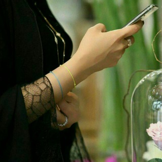 Telegram profile photo for غدر الزمان