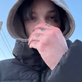 Telegram profile photo for nexsiz