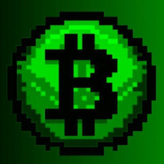 Telegram profile photo for عالم الربح من الإنترنت سكريبتات فان بكس
