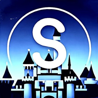 Telegram group profile photo for SavingsLand Group-Indian trusted bank accounts sell/buy