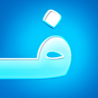 Telegram profile photo for فریم