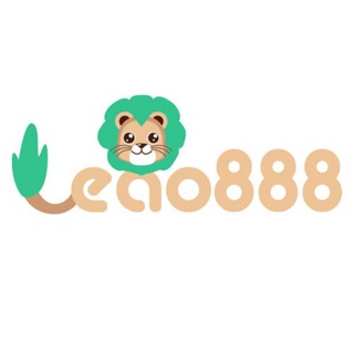 Telegram profile photo for Leao888.com |Canal Oficial|