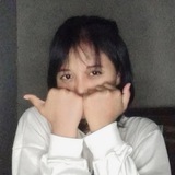 Telegram profile photo for Nebulastro