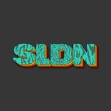Telegram profile photo for SOLIDNO