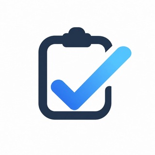 Telegram profile photo for EarnMail