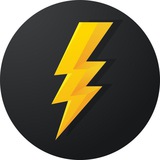 Telegram profile photo for Силовая установка