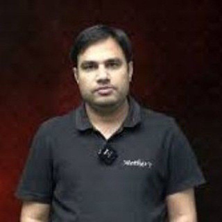 Telegram profile photo for Pawan Rao sir Maths , Pawan Rao maths, Mother's Maths, Maths Notes, SSC CGL COURSE, SSC NOTES, PAWAN RAO SIR NOTES