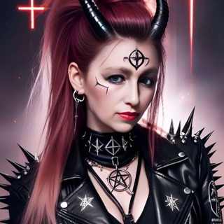Telegram profile photo for Судьба & числа, подсказки ангелов, медитации