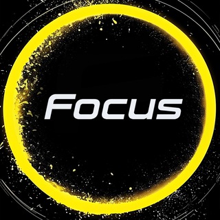 Telegram profile photo for FOCUS RESMİ