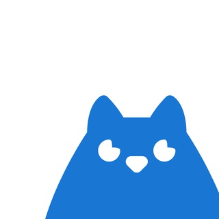 Telegram profile photo for Kotatsu Community