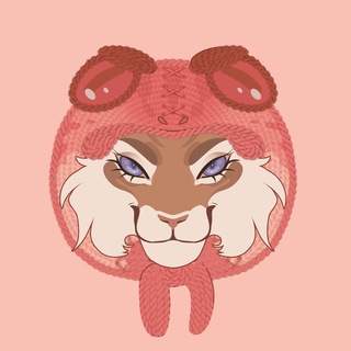 Telegram profile photo for LiLiaLink.png