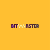 Telegram profile photo for Bit 〽️aster
