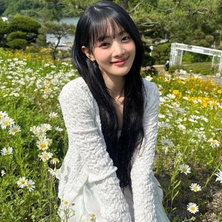 Telegram profile photo for Bȴ𐐫ss𐐫ׄ᧗ᤢ Hɐׂȴ𝘱