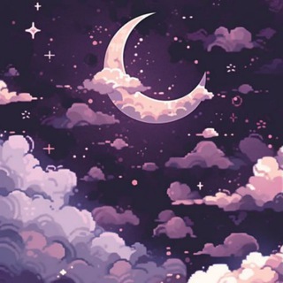 Telegram profile photo for ₊✧Aziris Art✧₊