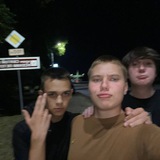 Telegram profile photo for Похуй похуй нам