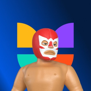 Telegram group profile photo for Nachoxyz.com Official Telegram