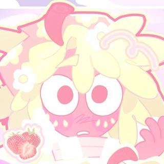 Telegram profile photo for ׅ꯱tׁׅꫀׁׅܻ݊ƙׁׅᥣׁׅ֪-ᨵׁׁׅׅׅ᥎ׁׅɑׁׅtׁׅɑׁׅׅ꯱ sᴛɪᴄᴋᴇʀs