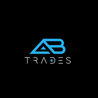 Telegram profile photo for Abtrades Telegram Chat