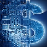 Telegram profile photo for 🪙 Finanzas 0 Inversión 💰