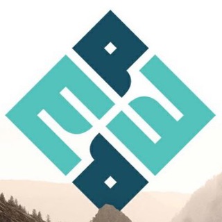 Telegram profile photo for muslimpositif.com