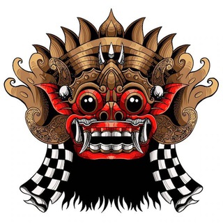 Telegram profile photo for АРЕНДА НА БАЛИ