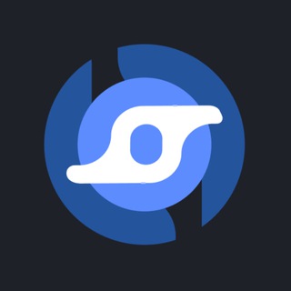 Telegram profile photo for RBXFAIL.IO | Купить робуксы