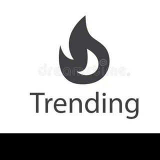 Telegram group profile photo for GHANA Trending🇬🇭