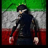 Telegram profile photo for روم هایی جایزه داره با پرایز پول