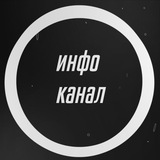 Telegram profile photo for Моя суета🦜