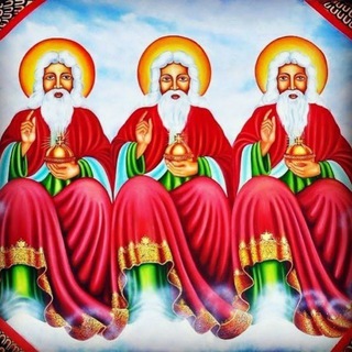Telegram group profile photo for π ααααα α¨α€α°ααα΅α²α«α α΅ααα΅ π