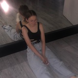 Telegram profile photo for Люмілі та їх аб'юз
