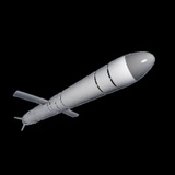 Telegram profile photo for Калибр Z