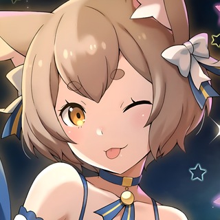 Telegram profile photo for doki doki | چنل محافظ