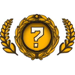 Telegram group profile photo for РЕДДЕР ЧАТ 🔥