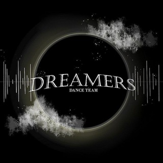 Telegram profile photo for DREAMERS